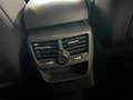 Peugeot 508 SW 1.6 THP S&S Active Negro - thumbnail 36