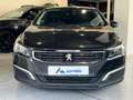 Peugeot 508 SW 1.6 THP S&S Active Negro - thumbnail 2