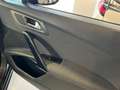 Peugeot 508 SW 1.6 THP S&S Active Negro - thumbnail 37