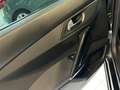 Peugeot 508 SW 1.6 THP S&S Active Negro - thumbnail 33