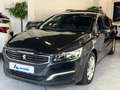 Peugeot 508 SW 1.6 THP S&S Active Negro - thumbnail 1