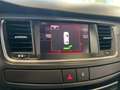 Peugeot 508 SW 1.6 THP S&S Active Negro - thumbnail 9