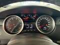 Peugeot 508 SW 1.6 THP S&S Active Negro - thumbnail 7