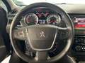 Peugeot 508 SW 1.6 THP S&S Active Negro - thumbnail 6