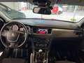 Peugeot 508 SW 1.6 THP S&S Active Negro - thumbnail 15