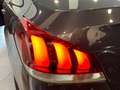 Peugeot 508 SW 1.6 THP S&S Active Negro - thumbnail 17