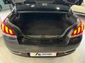 Peugeot 508 SW 1.6 THP S&S Active Negro - thumbnail 39