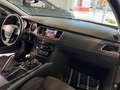 Peugeot 508 SW 1.6 THP S&S Active Negro - thumbnail 30