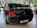 Peugeot 508 SW 1.6 THP S&S Active Negro - thumbnail 19