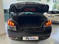 Peugeot 508 SW 1.6 THP S&S Active Negro - thumbnail 38