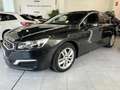 Peugeot 508 SW 1.6 THP S&S Active Negro - thumbnail 3