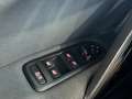 Peugeot 508 SW 1.6 THP S&S Active Negro - thumbnail 11