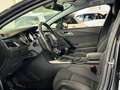 Peugeot 508 SW 1.6 THP S&S Active Negro - thumbnail 12