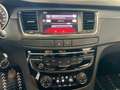 Peugeot 508 SW 1.6 THP S&S Active Negro - thumbnail 8