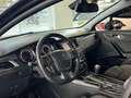 Peugeot 508 SW 1.6 THP S&S Active Negro - thumbnail 5