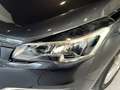 Peugeot 508 SW 1.6 THP S&S Active Negro - thumbnail 24
