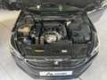 Peugeot 508 SW 1.6 THP S&S Active Negro - thumbnail 42