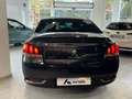 Peugeot 508 SW 1.6 THP S&S Active Negro - thumbnail 20