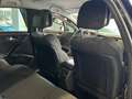 Peugeot 508 SW 1.6 THP S&S Active Negro - thumbnail 34