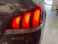 Peugeot 508 SW 1.6 THP S&S Active Negro - thumbnail 16