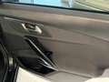 Peugeot 508 SW 1.6 THP S&S Active Negro - thumbnail 31