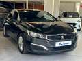 Peugeot 508 SW 1.6 THP S&S Active Negro - thumbnail 4