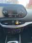 Fiat Tipo 1.3 MultiJet Street S&S(EU6d-TEMP) - thumbnail 8