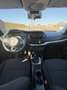 Fiat Tipo 1.3 MultiJet Street S&S(EU6d-TEMP) - thumbnail 6