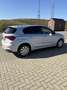 Fiat Tipo 1.3 MultiJet Street S&S(EU6d-TEMP) - thumbnail 4