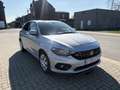 Fiat Tipo 1.3 MultiJet Street S&S(EU6d-TEMP) - thumbnail 1
