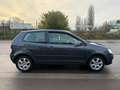 Volkswagen Polo Polo 1.2i United PSP - thumbnail 5
