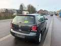 Volkswagen Polo Polo 1.2i United PSP - thumbnail 4