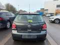 Volkswagen Polo Polo 1.2i United PSP - thumbnail 13