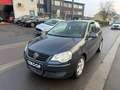 Volkswagen Polo Polo 1.2i United PSP - thumbnail 1