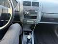 Volkswagen Polo Polo 1.2i United PSP - thumbnail 11