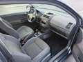 Volkswagen Polo Polo 1.2i United PSP - thumbnail 9