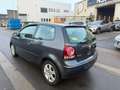 Volkswagen Polo Polo 1.2i United PSP - thumbnail 6