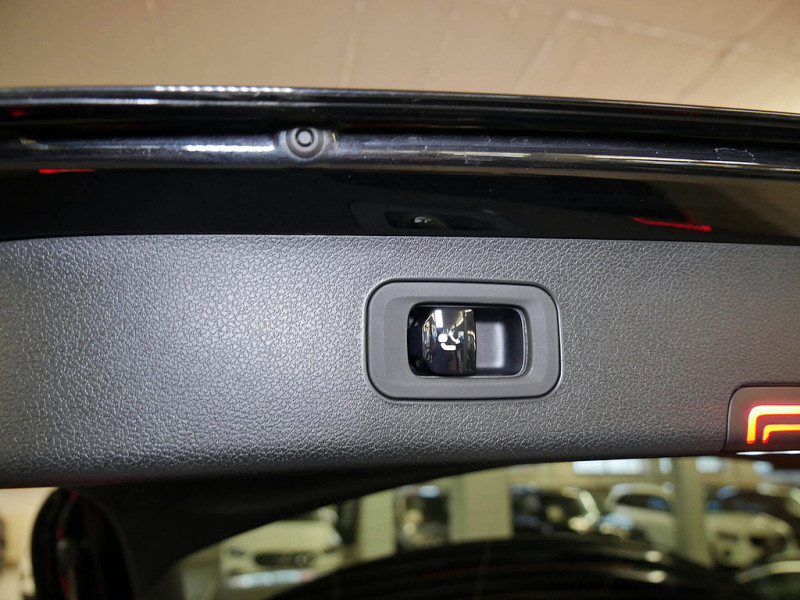 Mercedes-Benz E 53 AMG E 53 T AMG 4M+ ,  AMG BURM NIGHT PREMIUM MEMO — photo 14