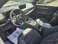 Mazda CX-5 2.0i e-SKYACTIV-G MHE 2WD Homura*REPRISE POSSIBLE* Blanc - thumbnail 5