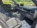 Mazda CX-5 2.0i e-SKYACTIV-G MHE 2WD Homura*REPRISE POSSIBLE* Wit - thumbnail 8