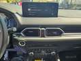 Mazda CX-5 2.0i e-SKYACTIV-G MHE 2WD Homura*REPRISE POSSIBLE* Blanc - thumbnail 11