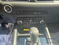 Mazda CX-5 2.0i e-SKYACTIV-G MHE 2WD Homura*REPRISE POSSIBLE* Wit - thumbnail 13