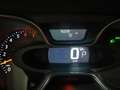 Renault Captur Captur 1.2 TCe Energy Initiale Paris EDC - thumbnail 10
