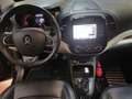 Renault Captur Captur 1.2 TCe Energy Initiale Paris EDC - thumbnail 8