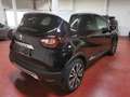 Renault Captur Captur 1.2 TCe Energy Initiale Paris EDC - thumbnail 4