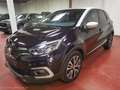 Renault Captur Captur 1.2 TCe Energy Initiale Paris EDC - thumbnail 2