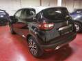 Renault Captur Captur 1.2 TCe Energy Initiale Paris EDC - thumbnail 3