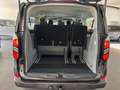 Ford Tourneo Custom Bus 320 L2 Tourneo Titanium/ACC/ Grau - thumbnail 10