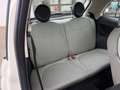 Fiat 500 500 1.2 Sport Bianco - thumbnail 13