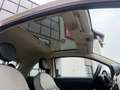 Fiat 500 500 1.2 Sport Bianco - thumbnail 12
